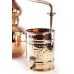 Купить Аламбик Copper Crafts классический 80 л в Курске