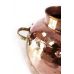 Купить Аламбик Copper Crafts классический 80 л в Курске