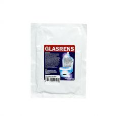 Средство для чистки меди Glasrens в Курске