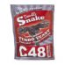 Купить Турбо дрожжи Double Snake C48 в Курске