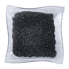 Активированный кокосовый уголь "Silcarbon" 1 кг в Курске