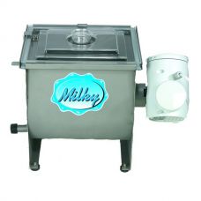 Купить Маслобойка Milky FJ10 в Курске