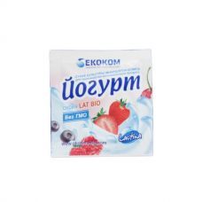 Закваска Йогурт в Курске